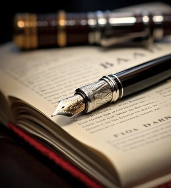 Mumbai, Legal, Legal Experts For Will Registration And Drafting