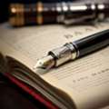 Legal Experts For Will Registration And Drafting