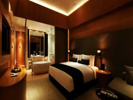 New Delhi, Business, Best Hotel In Delhi NCR