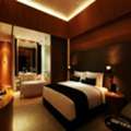 Best Hotel In Delhi NCR