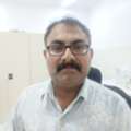 An Experienced Sales Professional With 5 Years Logistics Fleet Exp Is Looking Job