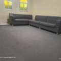SAR 22000/year,  1 BR,  1BHK Apartment For Rent Available From 01-Sep-2026
