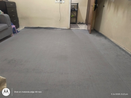 Al Iskan, Apartments, Flats, Houses & Villas, SAR 22000/year,  1 BR,  1BHK Apartment For Rent Available From 01-Sep-2026