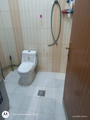 Al Iskan, Apartments, Flats, Houses & Villas, SAR 22000/year,  1 BR,  1BHK Apartment For Rent Available From 01-Sep-2026