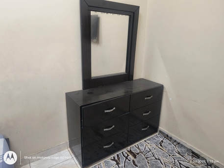 Al Iskan, Apartments, Flats, Houses & Villas, SAR 22000/year,  1 BR,  1BHK Apartment For Rent Available From 01-Sep-2026