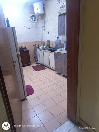 Al Iskan, Apartments, Flats, Houses & Villas, SAR 22000/year,  1 BR,  1BHK Apartment For Rent Available From 01-Sep-2026