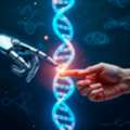 Genentech&rsquo;s Divarasib Outperforms Approved KRAS G12C Inhibitors In Phase III NSCLC Trial