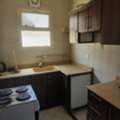 2 BR,  If U Looking For Furniche 2BHK For Bachelors