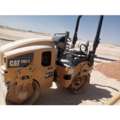 SAR 8,  Roller Compactor 6 Tons Available