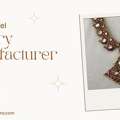 INR 15000,  Private Label Jewellery Manufacturer India 2026