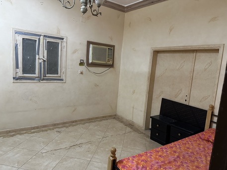 Yanbu, Rooms for Rent, SAR 500/month,  Furnished,  Expatriates.com: SAR 500/month, Furnished, SAR 500/month &ndash; Executive Bachelor Room Availab