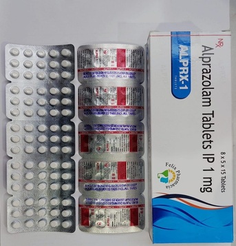 London, Health & Beauty Items, GBP 225,  Buy ALPRX 1mg Online UK
