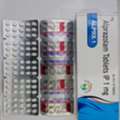 GBP 225,  Buy ALPRX 1mg Online UK