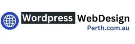 Perth, Web Design & Development, Website Design Perth