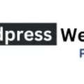 Website Design Perth