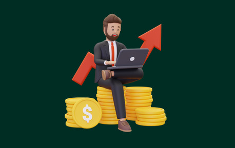 Berlin, Business, Are You Searching For Angel Investors For Startup Funding Opportunities?
