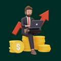 Are You Searching For Angel Investors For Startup Funding Opportunities?