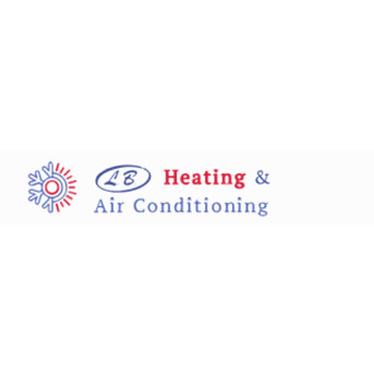 Toronto, Air Conditioning, LB Heating & Air Conditioning Co.
