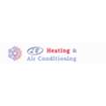 LB Heating & Air Conditioning Co.