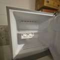 SAR 700,  Samsung Refrigerator For Sale &ndash; 443L