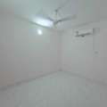 BHD 150/month,  1 BR,  180 Sq. Meter,  1 BHK Semi-Furnished Apartment Hoora (EWA Unlimited) &ndash; BD 160/- Only