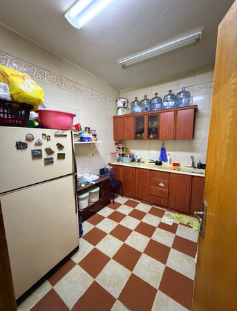 Khobar, Apartments, Flats, Houses & Villas, SAR 2000/month,  2 BR,  2BHK For Temporary (2 Months)