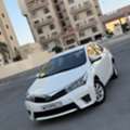 BHD 3150,  Toyota Corolla,  2015,  Automatic,  148930 KM,    Model 2.0 In Excellent Condition