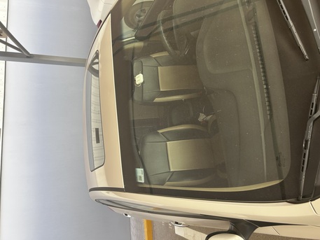 Dammam, Vehicles, Cars & Trucks , SAR 23,  Hyundai Elantra,  2014,  Automatic,  285000 KM,  SAR 23000, , , , , Valid Fahas + Valid Istimara