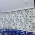 SAR 200,  Mattress Double Bed King Size Condition New