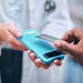 Healthcare Revenue Cycle Management Software From CERTIFY Health