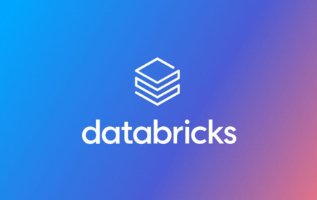 New York, Software Development, Databricks Consulting Services For Data & AI Solutions