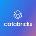 Databricks Consulting Services For Data & AI Solutions