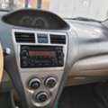 SAR 17,  Toyota Yaris,  2011,  Manual,  200 KM,