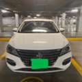 SAR 28000,  MG MG 5,  2023,  Automatic,  23000 KM,  First Owner, Very Neat And Clean Car.