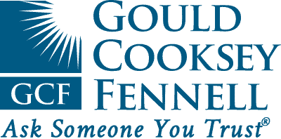 New York, Legal, Gould Cooksey Fennell