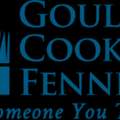 Gould Cooksey Fennell