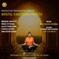 Yoga For Sleep Disorders | Natural Sleep & Wellness Programs