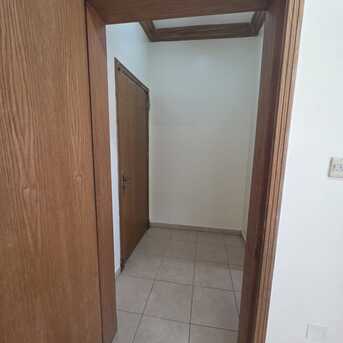 Dammam, Rooms for Rent, SAR 700/month,  1 Bed Room With Attached Washroom & Separate Entrance Available, Contact No 0504282335