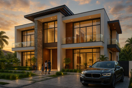 Jaipur, Interior Design, Lists Of Architects In Jaipur | Find Trusted Architecture & Design Experts