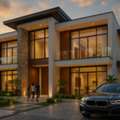 Lists Of Architects In Jaipur | Find Trusted Architecture & Design Experts
