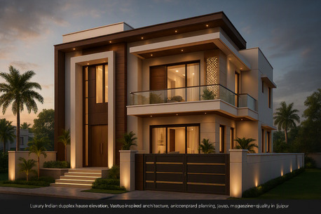 Jaipur, Interior Design, Lists Of Architects In Jaipur | Find Trusted Architecture & Design Experts