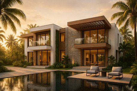 Jaipur, Interior Design, Lists Of Architects In Jaipur | Find Trusted Architecture & Design Experts