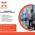Salesforce Development Company