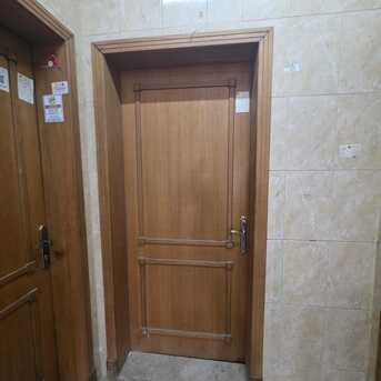 Dammam, Rooms for Rent, SAR 700/month,  1 Bed Room With Attached Washroom & Separate Entrance Available, Contact At 0504282335