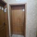 SAR 700/month,  1 Bed Room With Attached Washroom & Separate Entrance Available, Contact At 0504282335