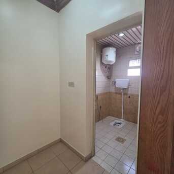 Dammam, Rooms for Rent, SAR 700/month,  1 Bed Room With Attached Washroom & Separate Entrance Available, Contact At 0504282335