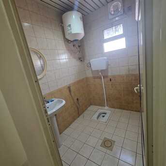 Dammam, Rooms for Rent, SAR 700/month,  1 Bed Room With Attached Washroom & Separate Entrance Available, Contact At 0504282335
