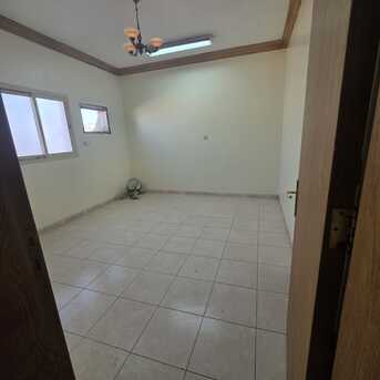 Dammam, Rooms for Rent, SAR 700/month,  1 Bed Room With Attached Washroom & Separate Entrance Available, Contact At 0504282335