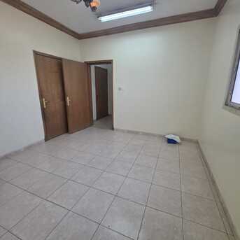 Dammam, Rooms for Rent, SAR 700/month,  1 Bed Room With Attached Washroom & Separate Entrance Available, Contact At 0504282335