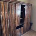 SAR 1000/month,  1 BR,  3 BED ROOM APT. LOOKING TO RENT OUT 1 BED ROOM